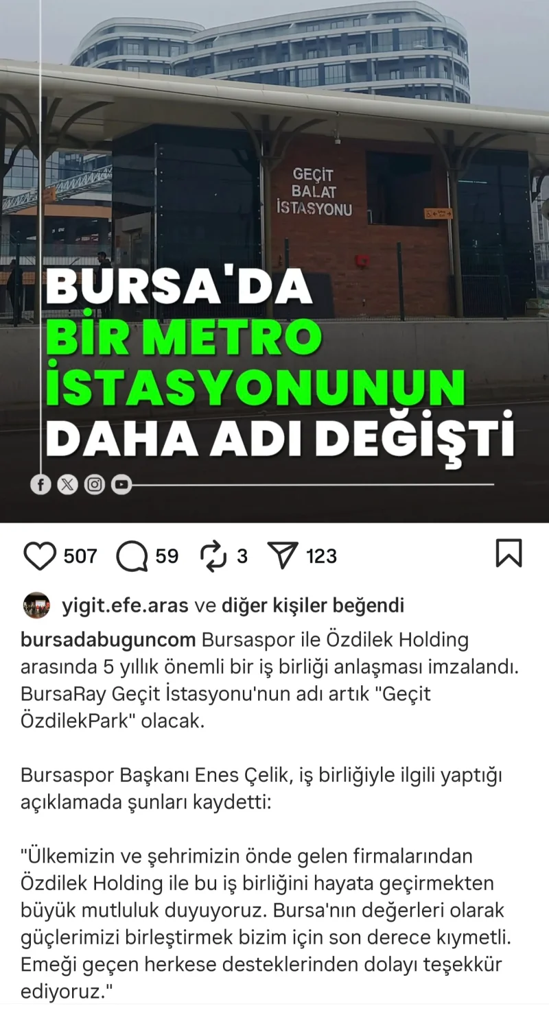 Screenshot_20250808_131339_Instagram.webp