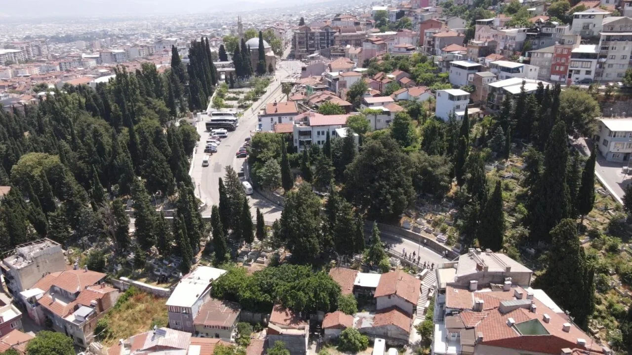 yildirim_yaya_aks_1.webp