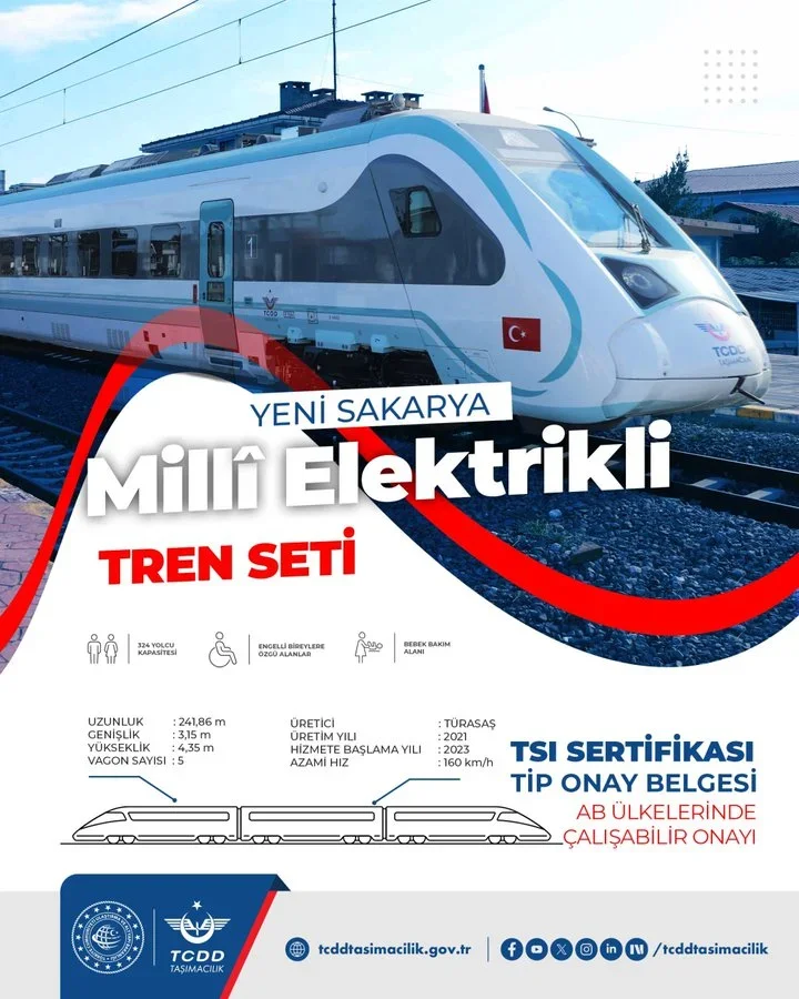 1754653381088.webp