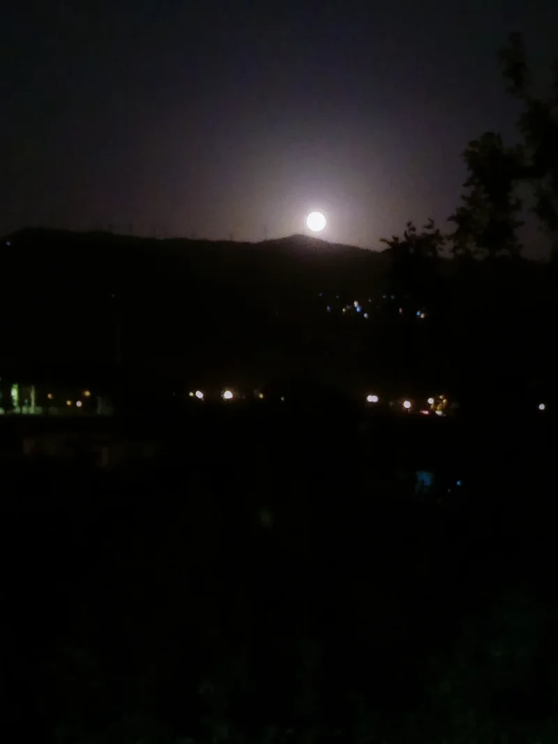 IMG_20250809_230055.webp