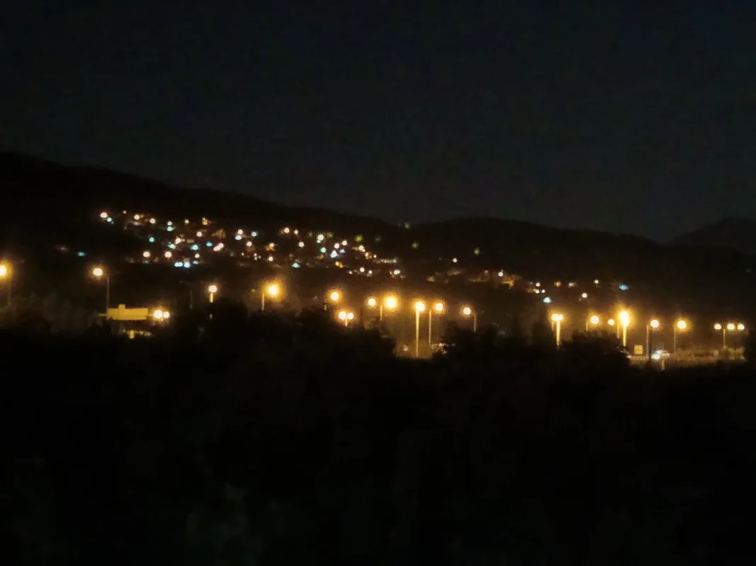 IMG_20250809_203249.webp