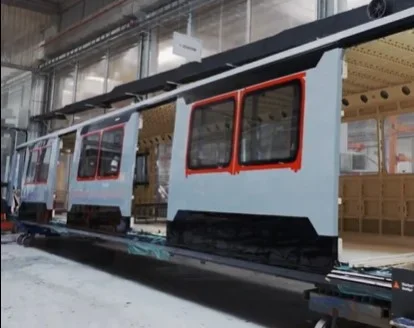 metro 1.webp