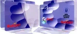 1754919779437.webp