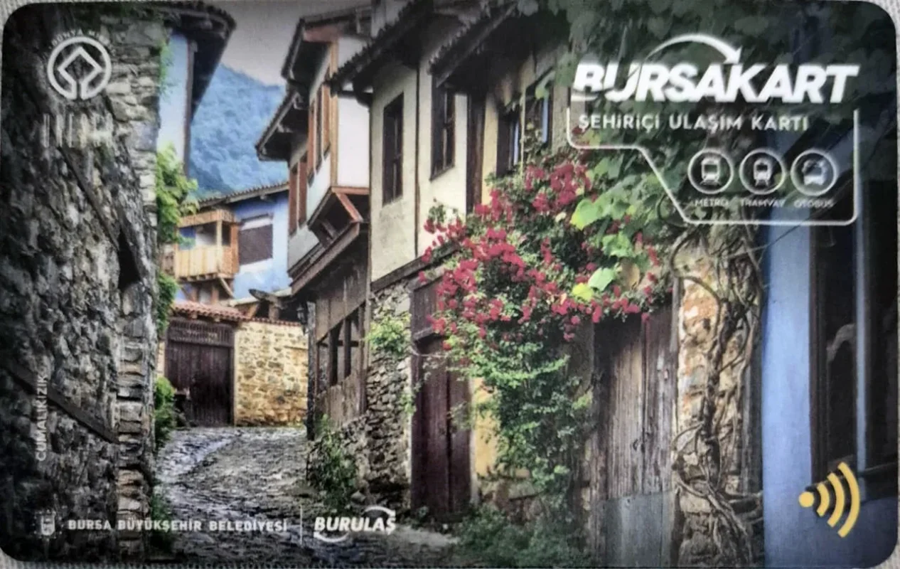 bursakart.webp