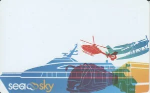 Sea_Sky.webp