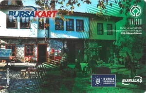 UNESCO_Bursa_ve_Cumalıkızık_Osmanlı_İmparatorluğunun_Doğuşu.webp