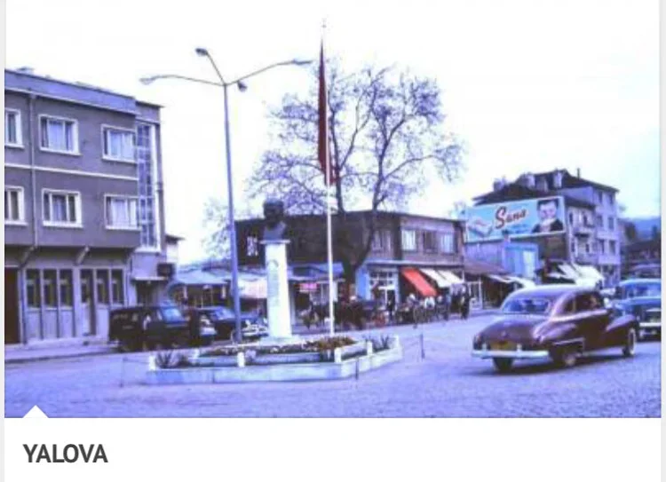 DC066FB5-D7D2-4C28-97DE-03CCE5507578.webp