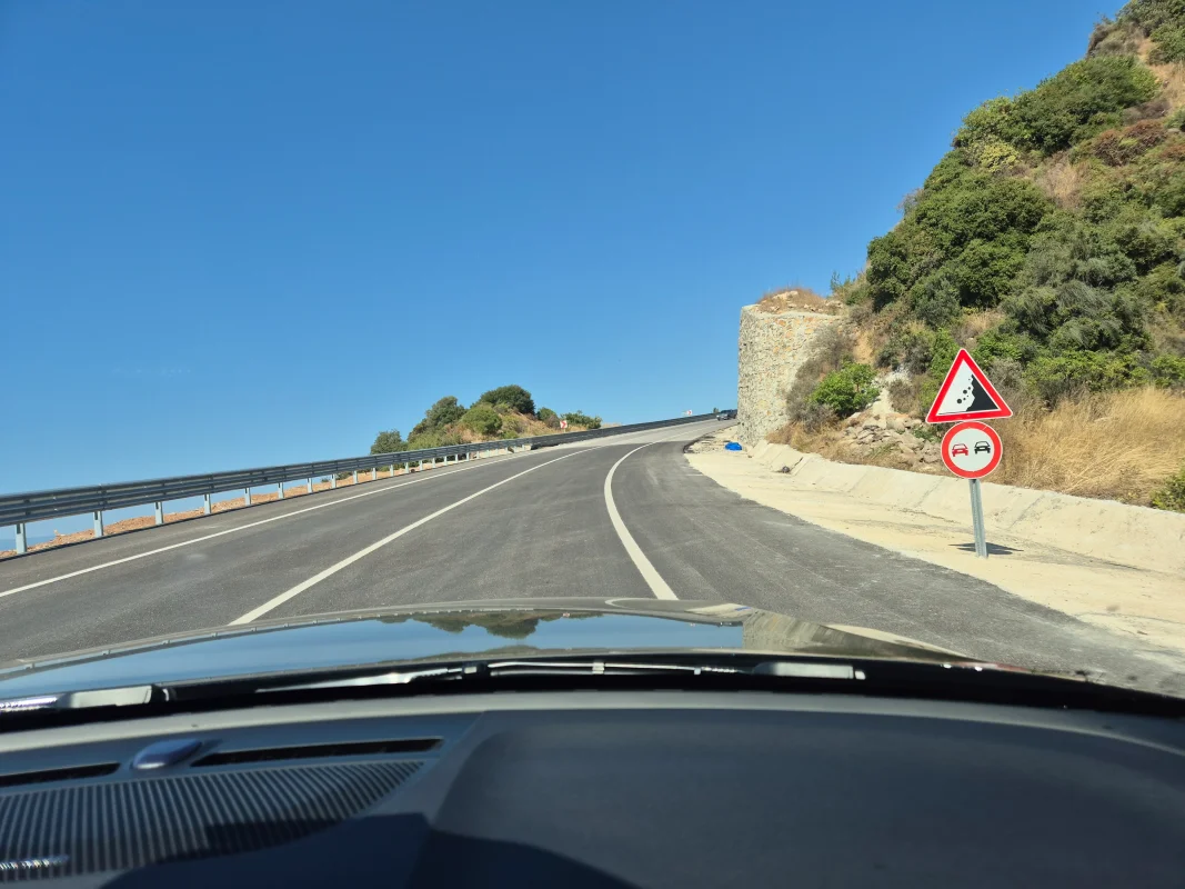 20250812_160549.webp 20250812_160549.webp