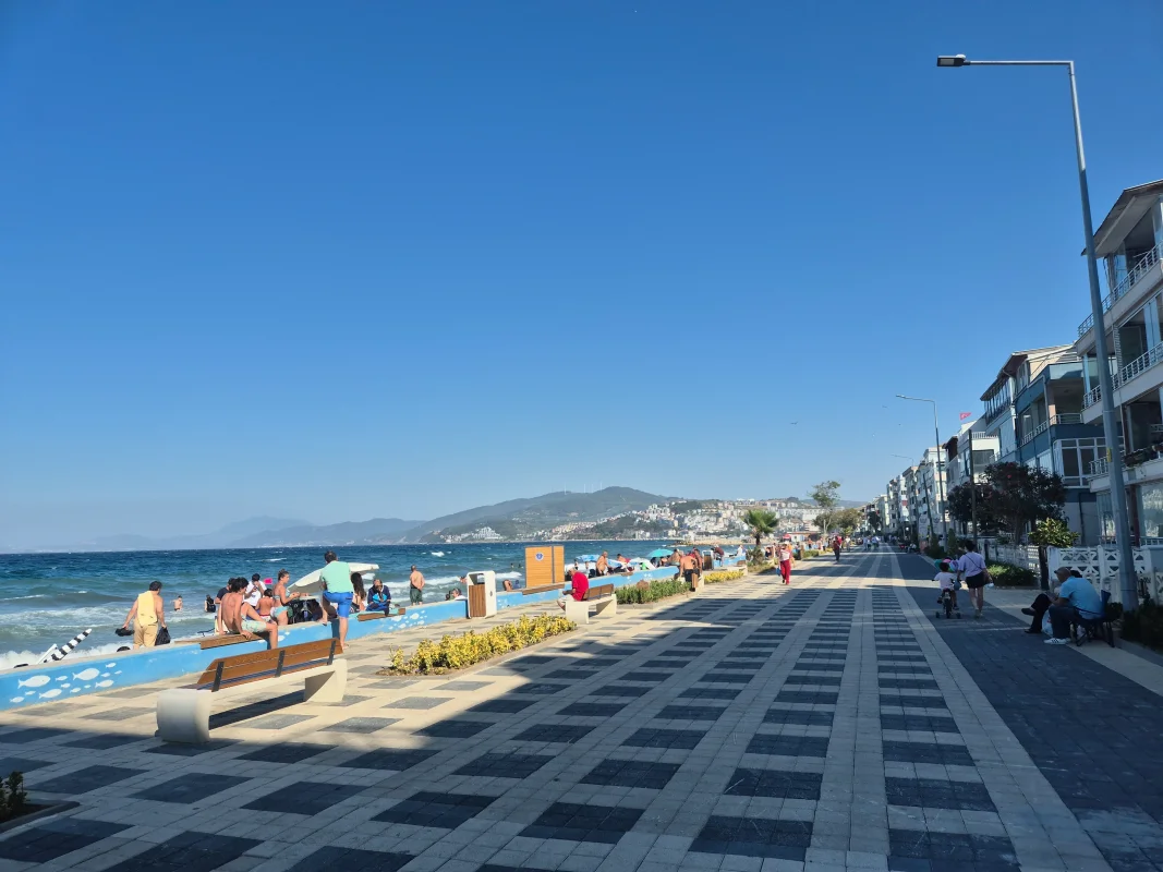 20250812_165750.webp