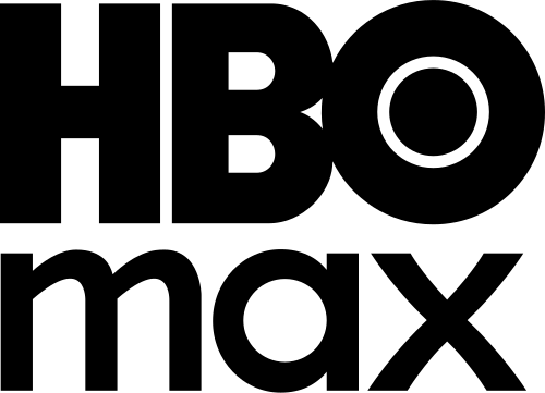 HBO_Max_(2025).svg.webp