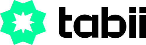 Tabii_logo.svg.webp