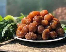 kestane_sekeri.webp kestane_sekeri.webp
