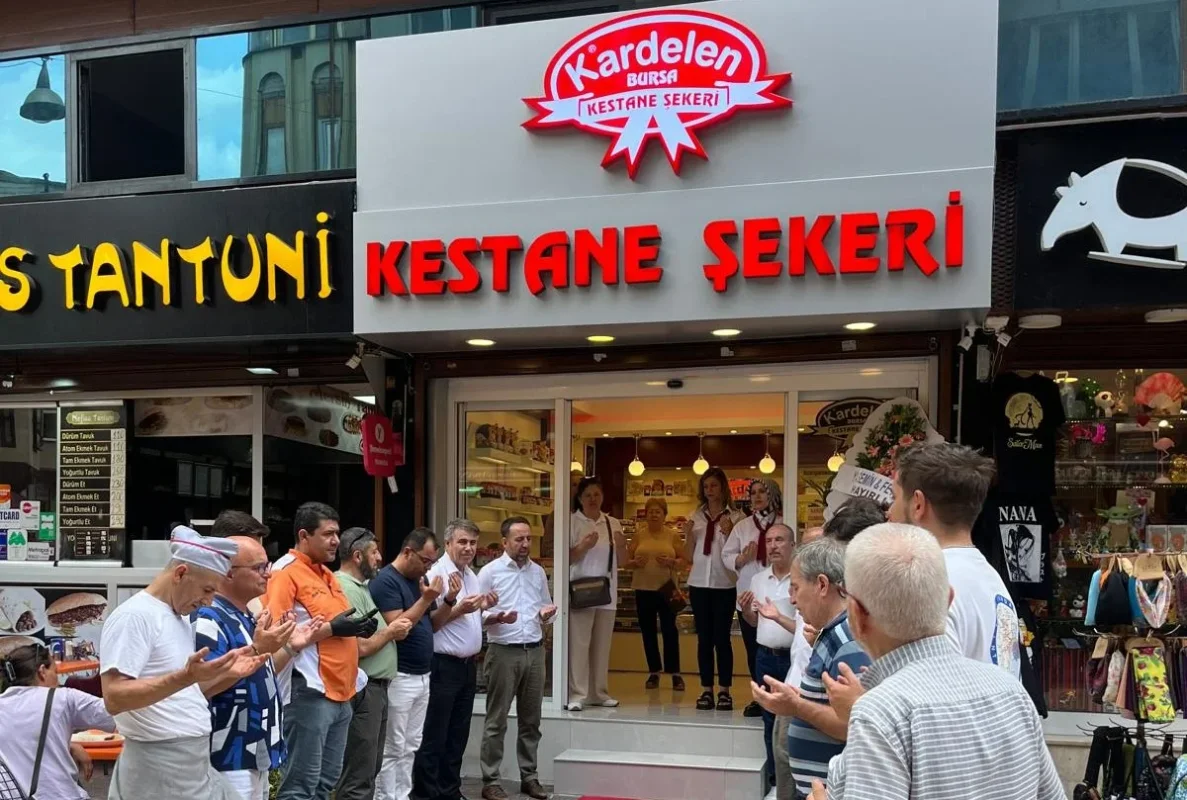 kardelen2.webp