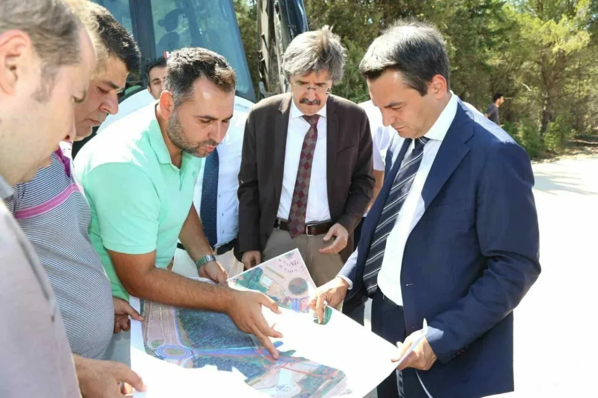 buu_dis_hekimligi_fakultesi_3.webp