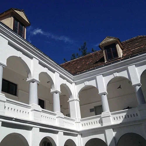 Adana_Fen_Lisesi.webp