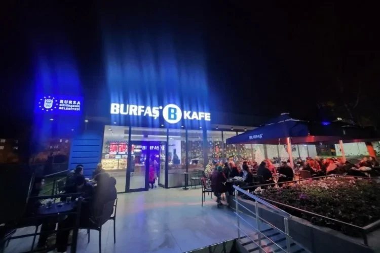 burfas_b_kafe_orhangazi_1.webp