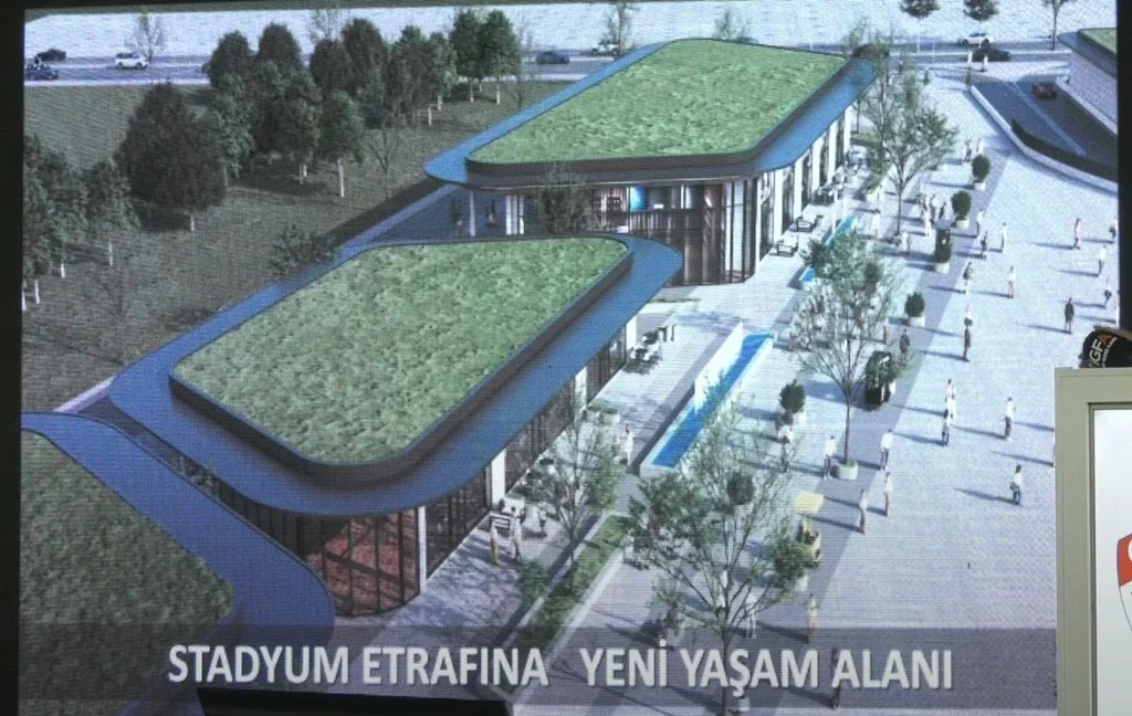 stadyum_4.webp