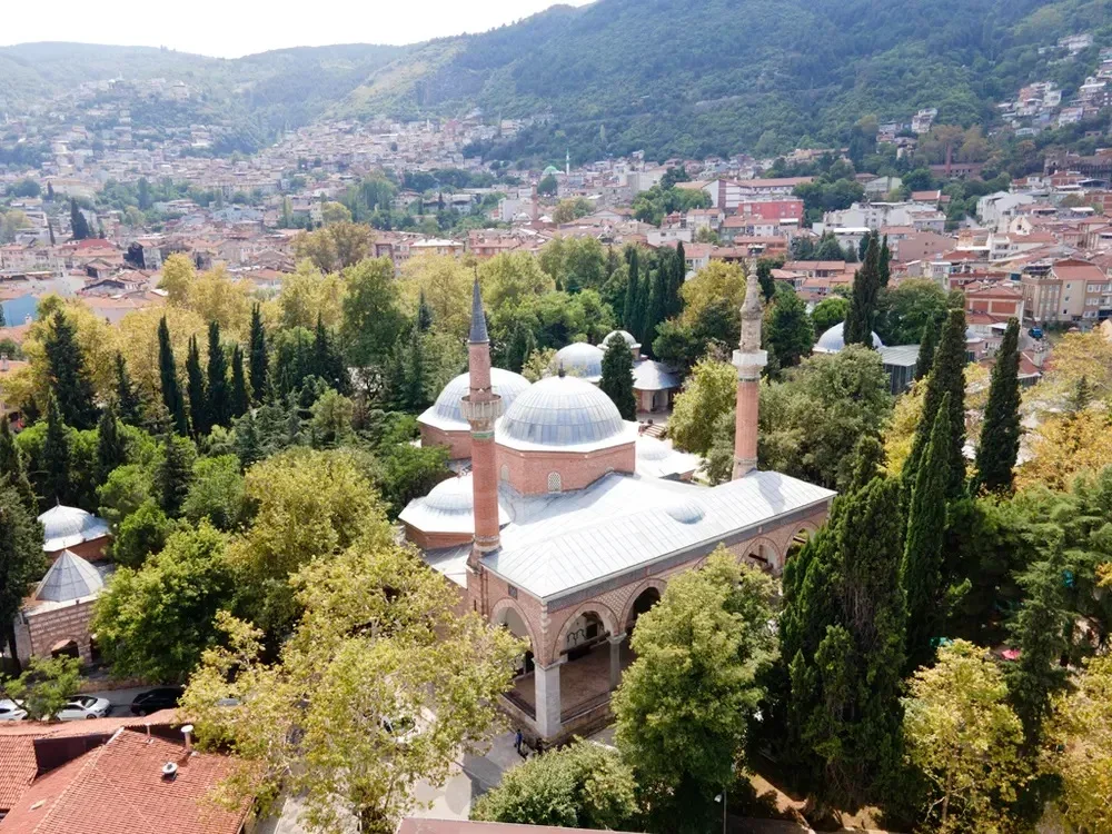 muradiye_kulliye_2.webp muradiye_kulliye_2.webp