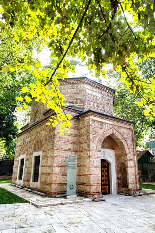 muradiye_kulliye_6.webp
