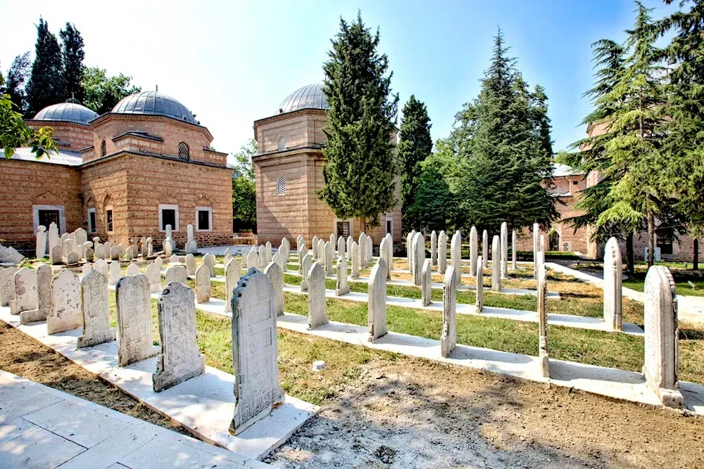 muradiye_kulliye_7.webp muradiye_kulliye_7.webp