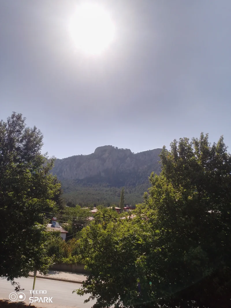 IMG_20250814_095317_980.webp