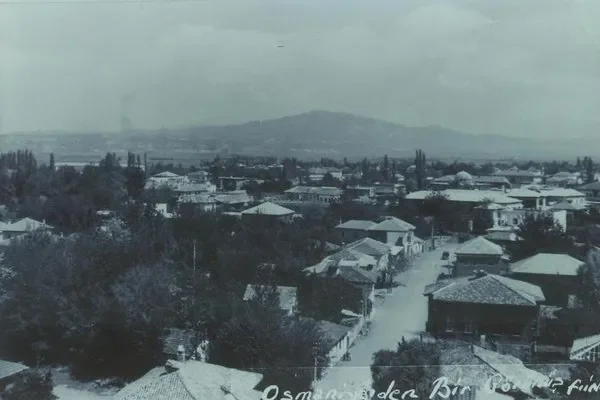 0x0-il-il-eski-turkiye-fotograflari-1525115513985.webp