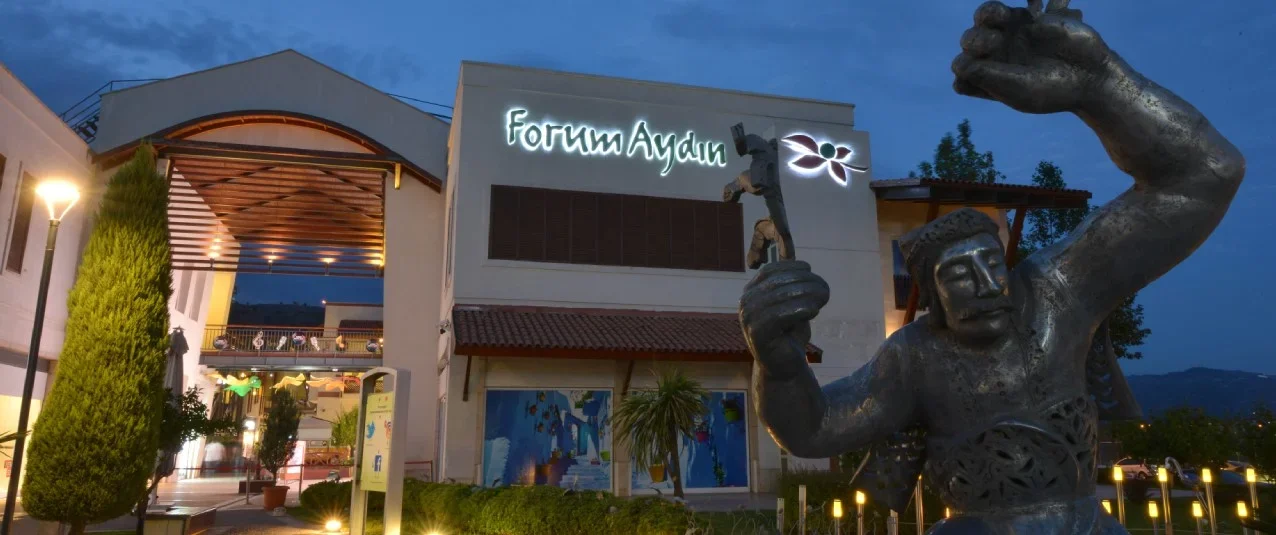 forum_aydın.webp