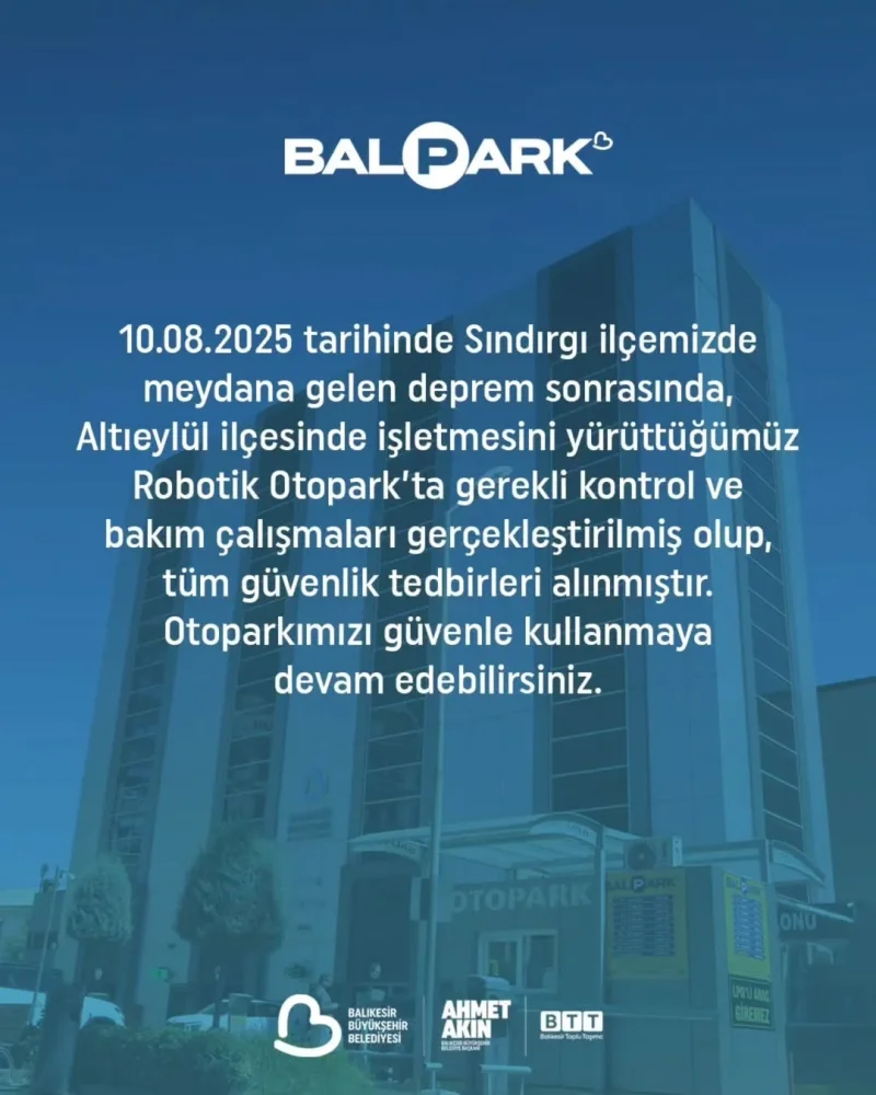balpark_robotik_otopark.webp