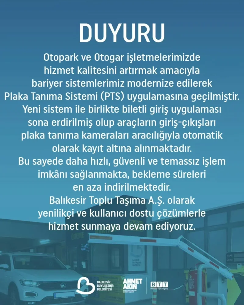 btt_duyuru.webp