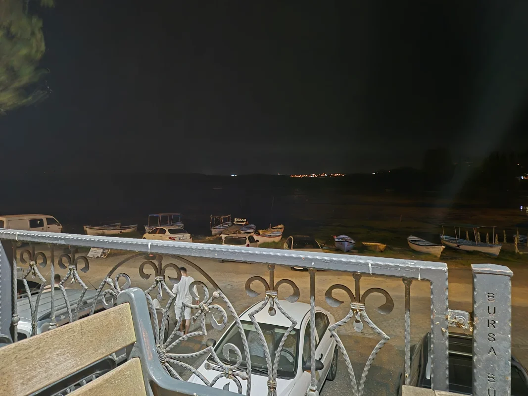 20250815_213650.webp