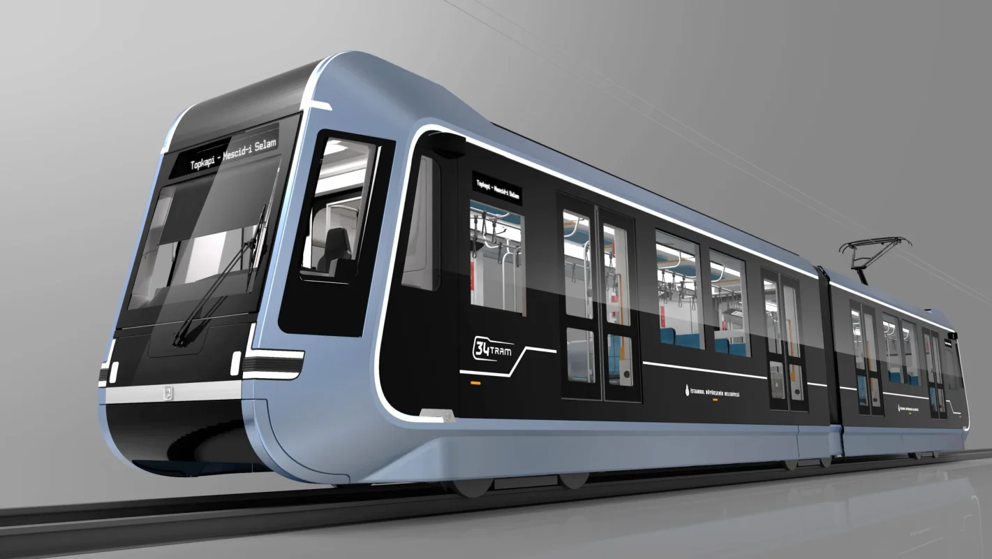 Tram34_1.webp