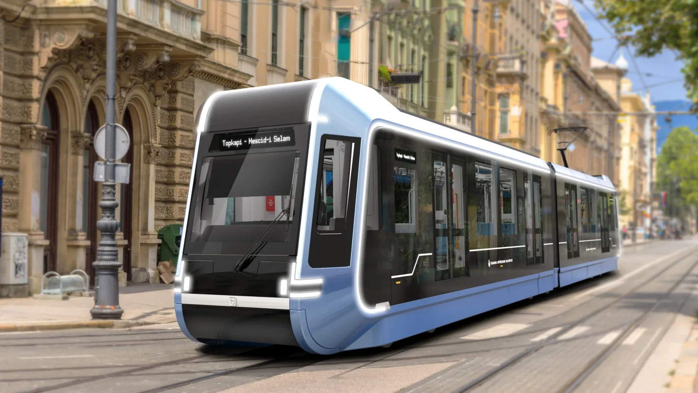 Tram34_2.webp