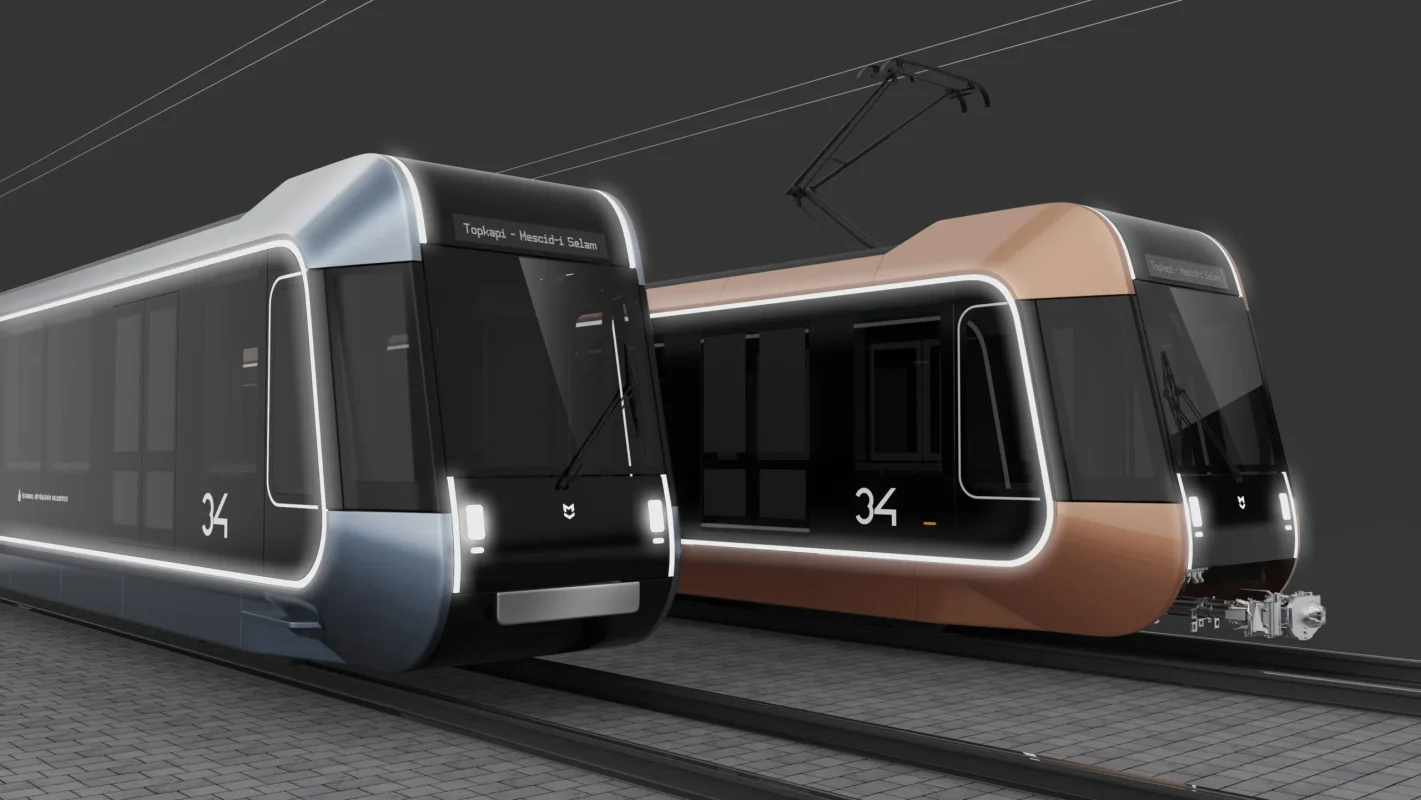 Tram34_3.webp