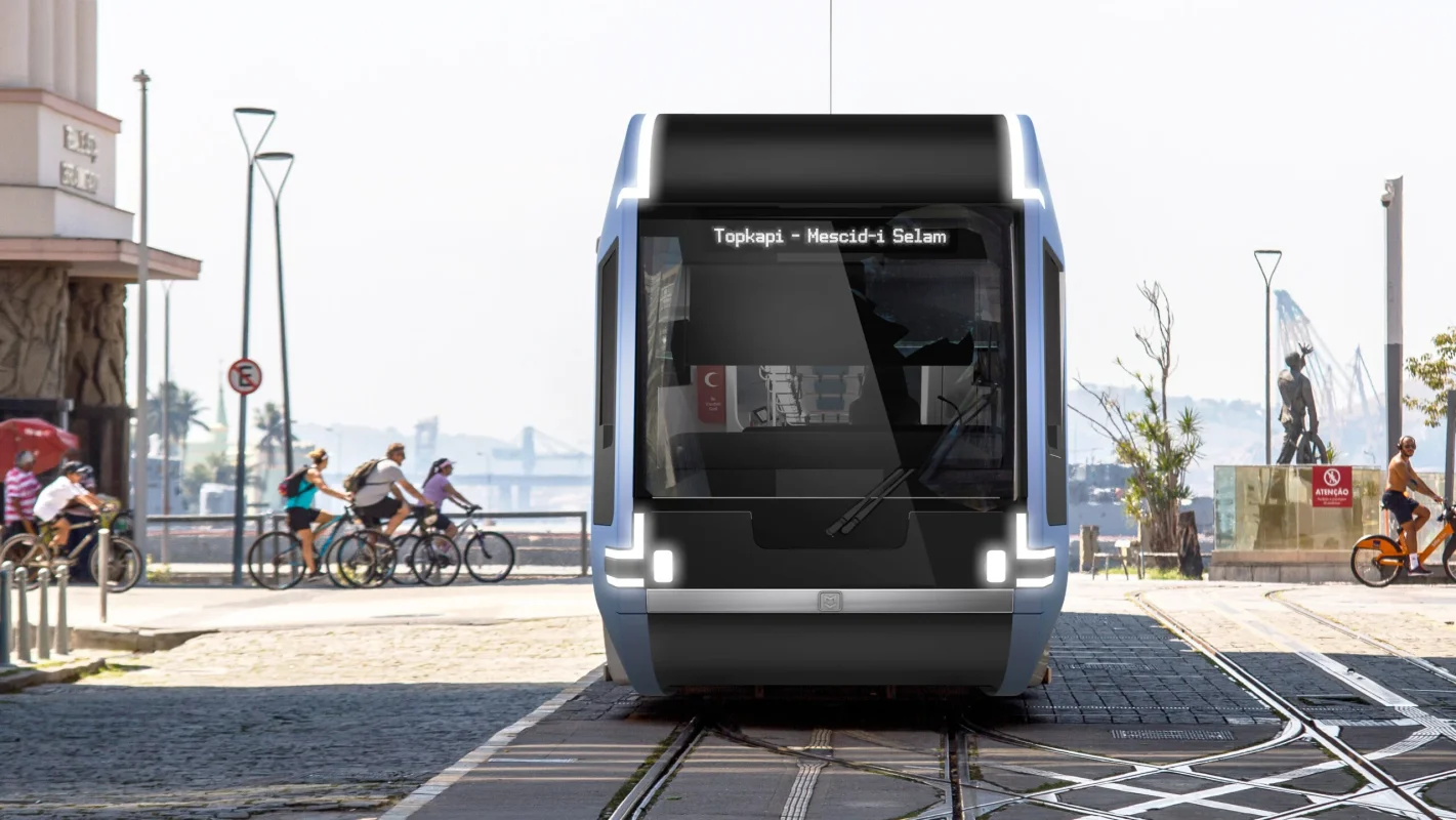 Tram34_4.webp