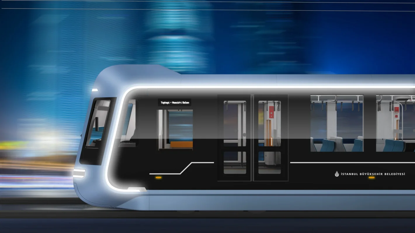 Tram34_5.webp