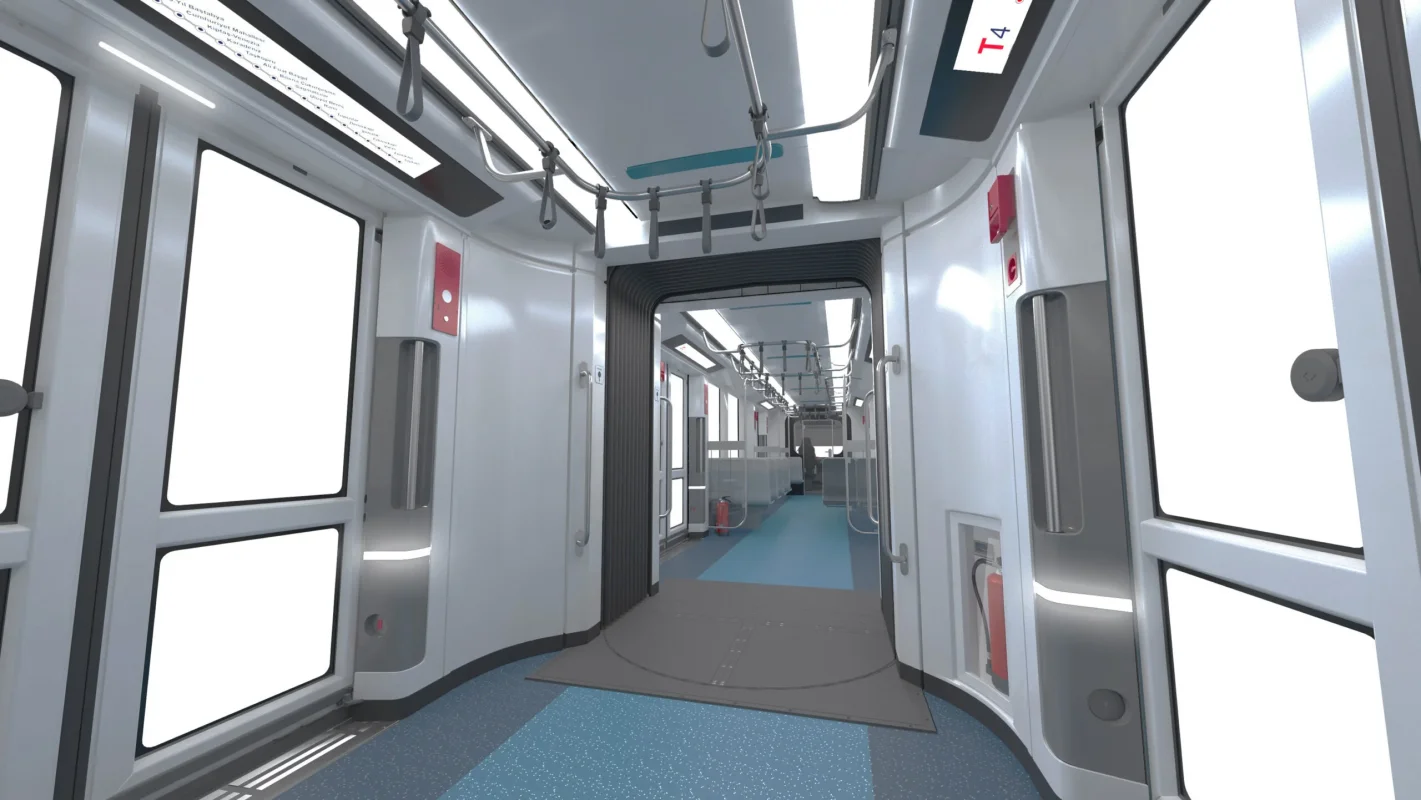 Tram34_6.webp