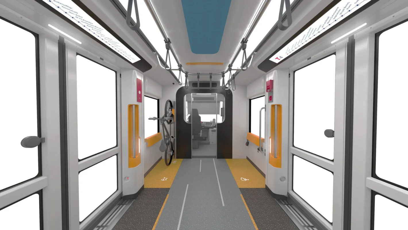 Tram34_7.webp