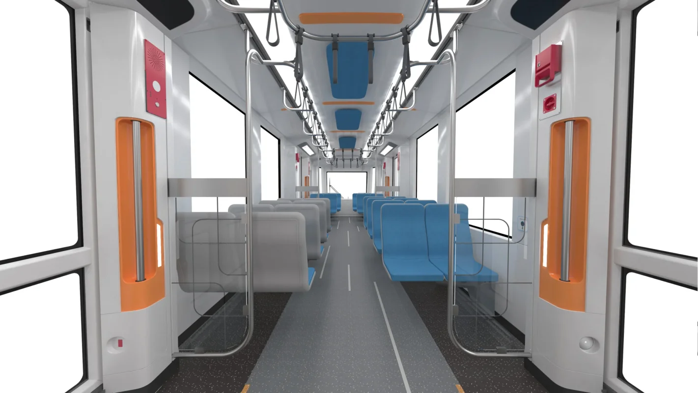Tram34_8.webp