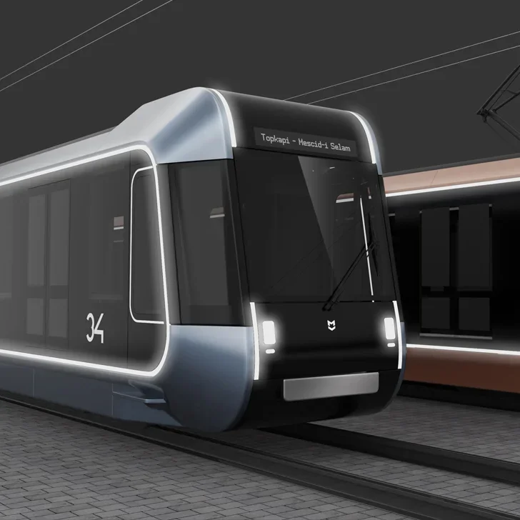 Tram34_11.webp