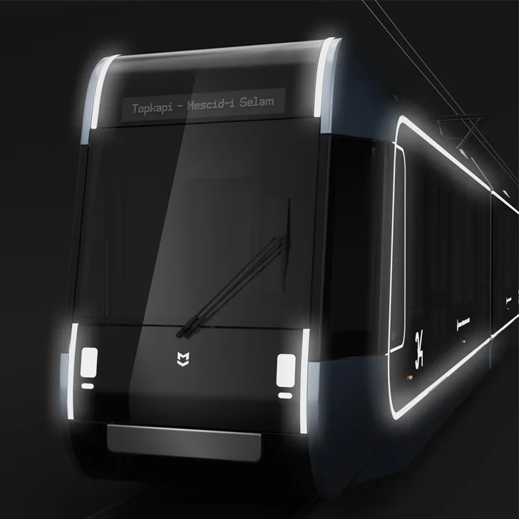 Tram34_12.webp