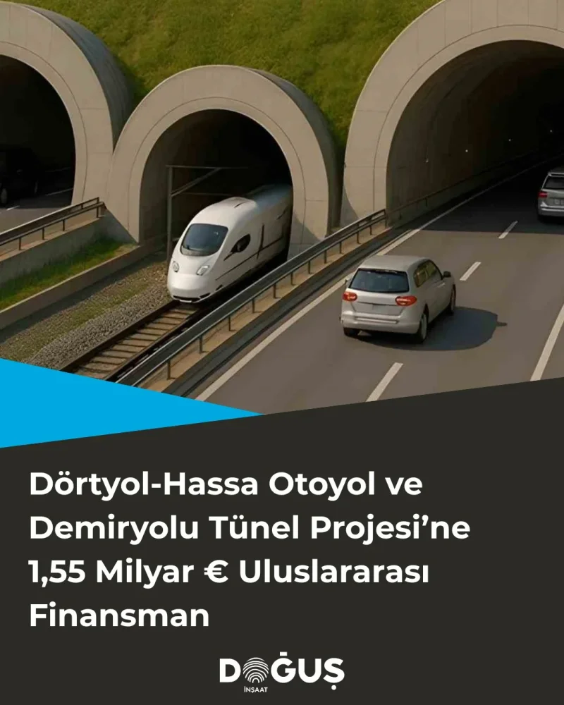 dortyol_hassa_otoyol_tuneli_1.webp