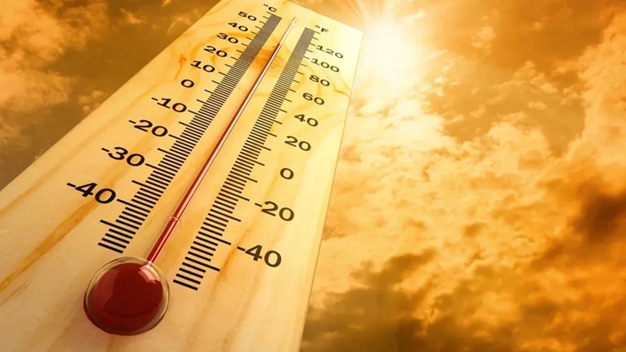 meteoroloji-yeni-raporu-yayimladi-kavurucu-sicaklar-devam-edecek-mi-y2lv.webp
