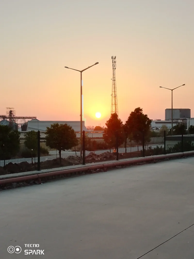 IMG_20250818_191039_194.webp