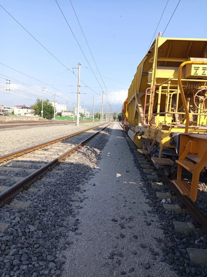 IMG_20250818_165320.webp
