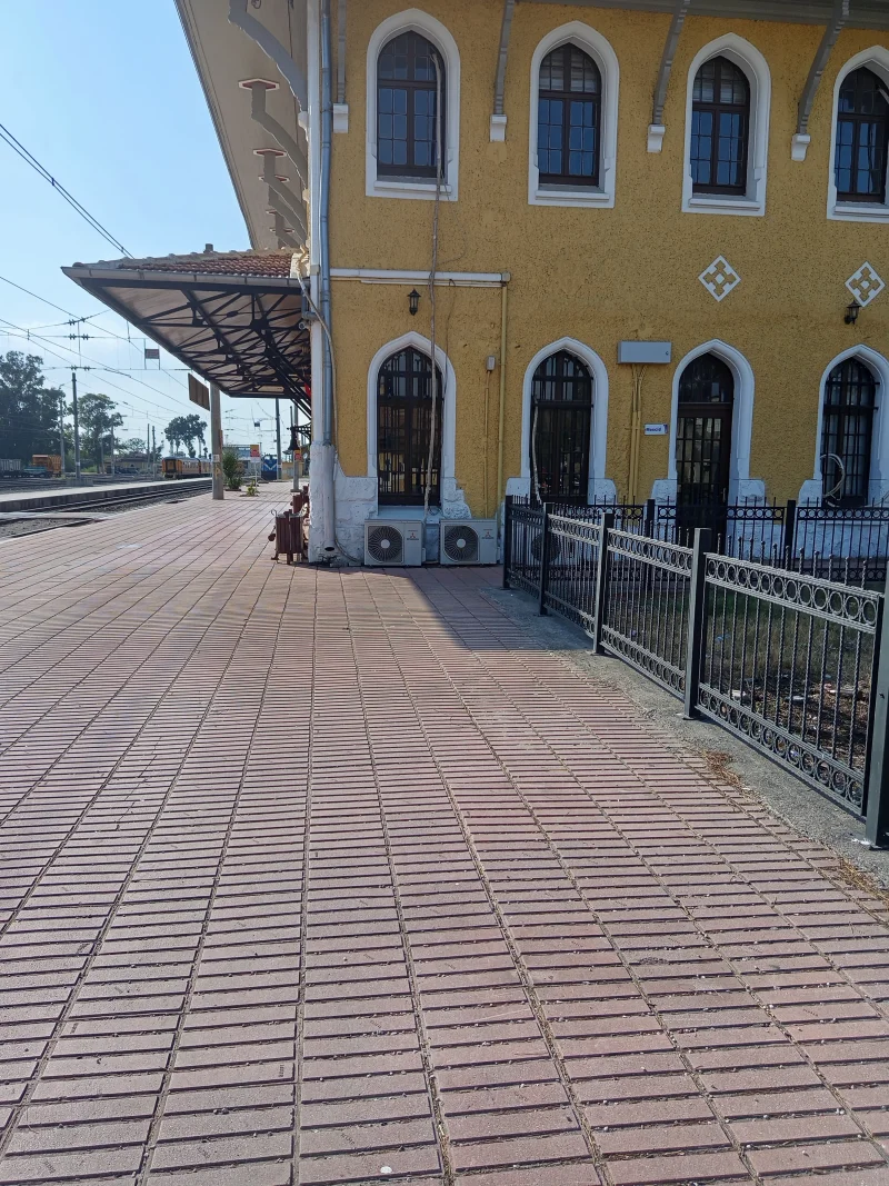 IMG_20250818_165651.webp
