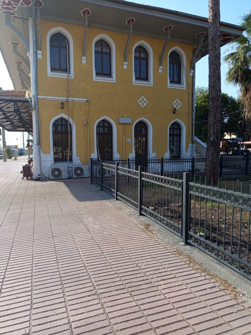 IMG_20250818_165650.webp