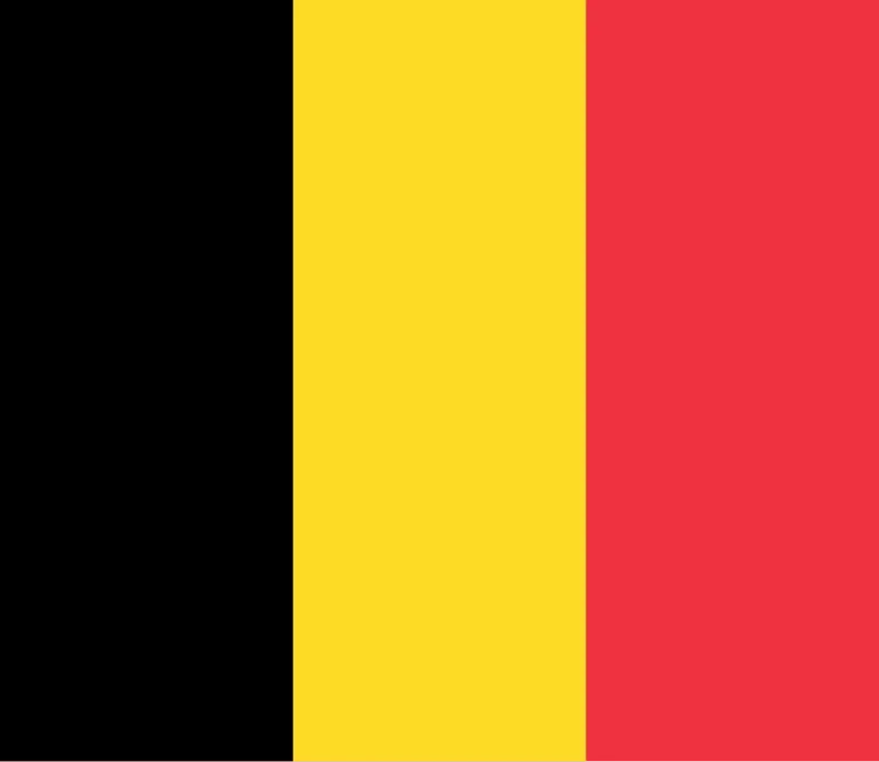 1755538246556.webp