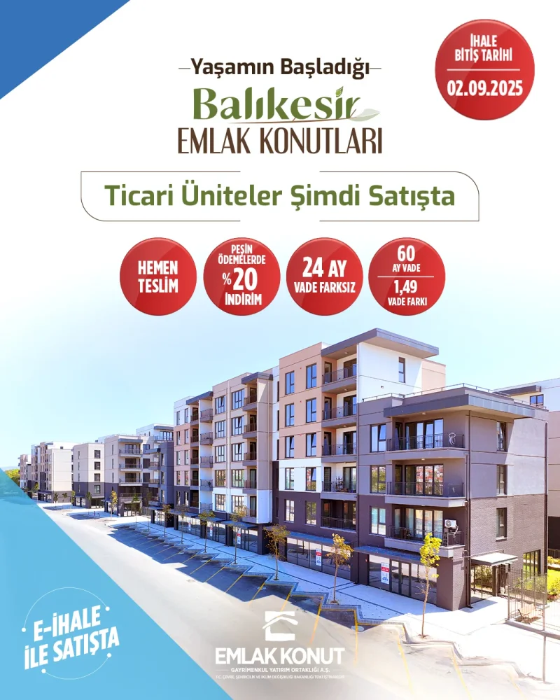 balikesir_emlak_konutlari.webp