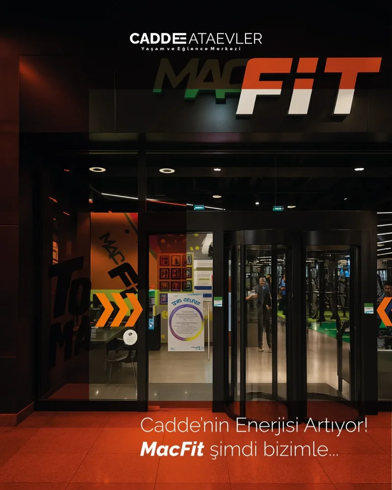 1_cadde_ataevler_mac_fit.webp