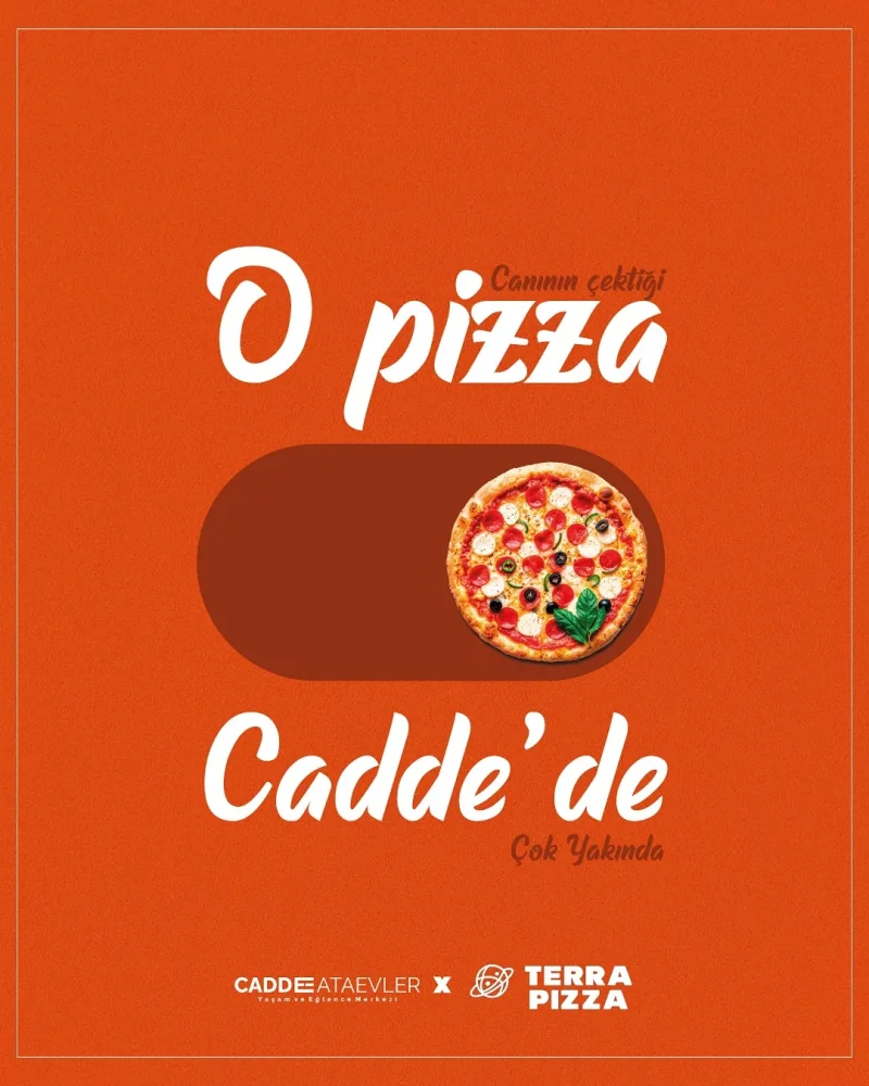 2_cadde_ataevler_terra_pizza.webp